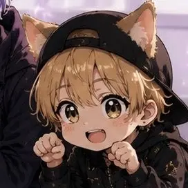 Profile image of ベイビー