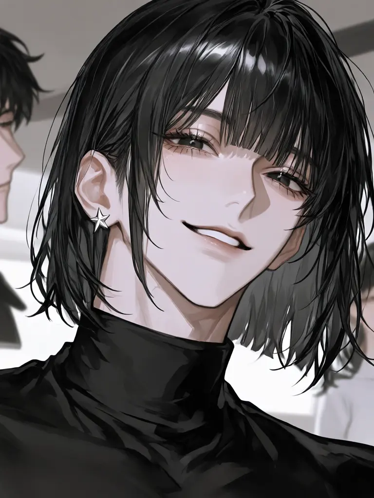 xylbe_00의 킬러로 일하기