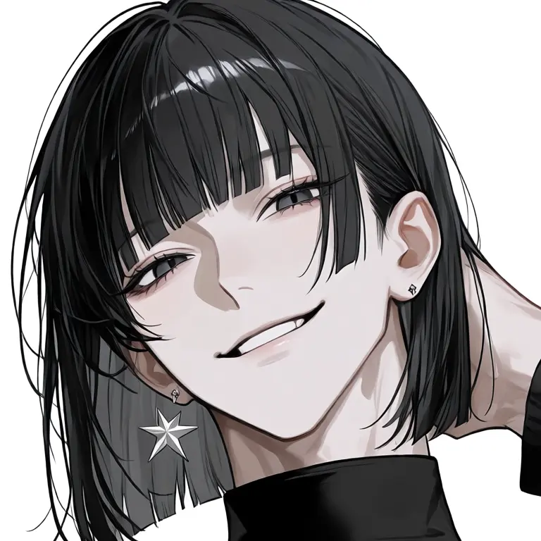 xylbe_00의 殺し屋でお仕事
