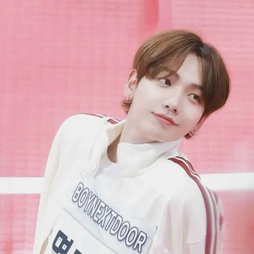 kyungmn_12의 명재현