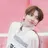 명재현