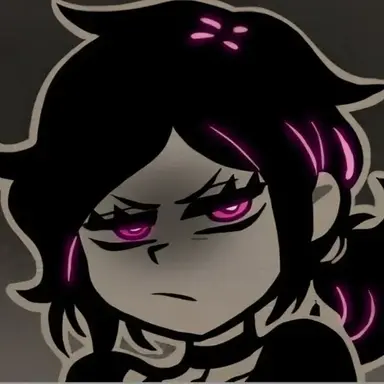 Profile image of Ashley