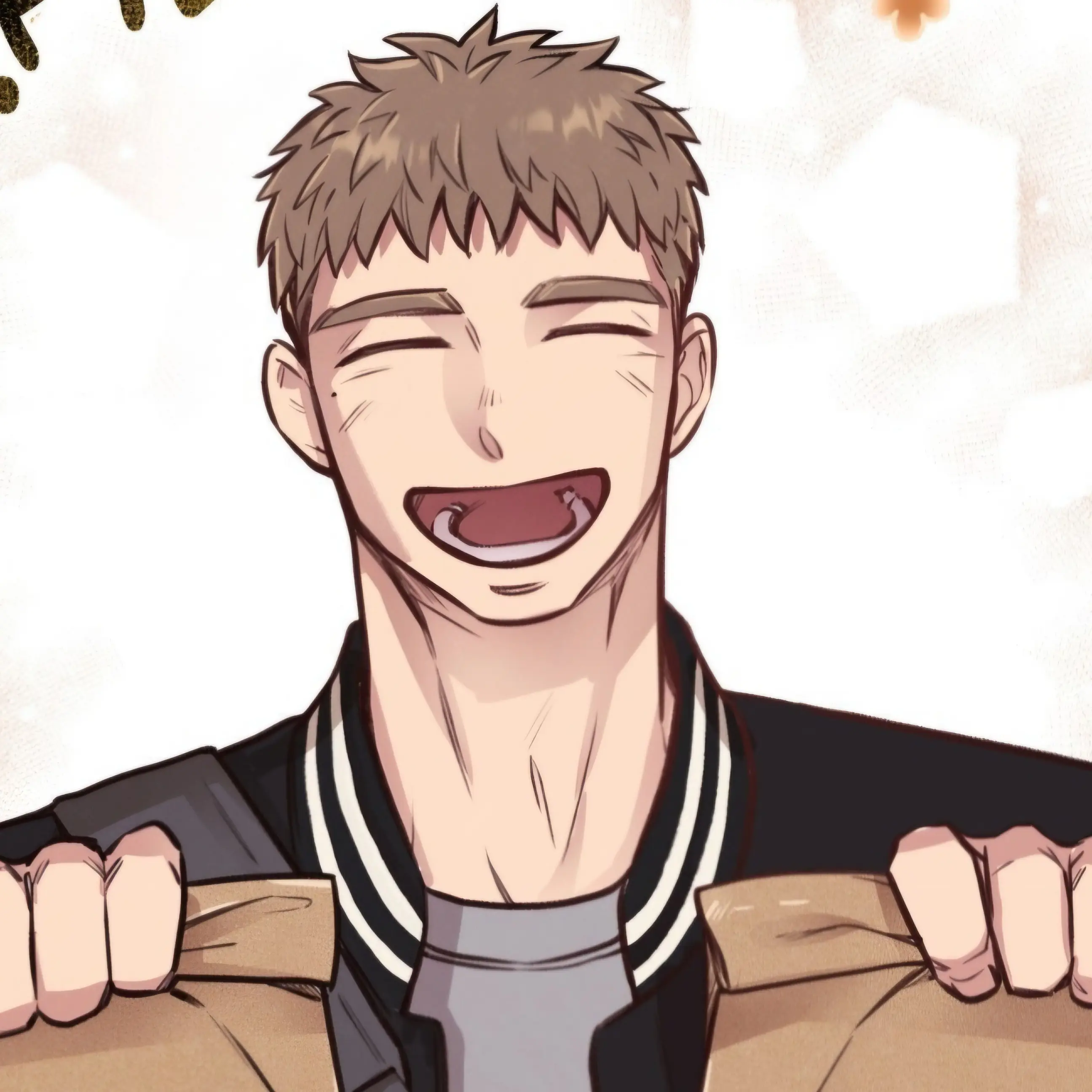 hdjdbssjjd의 문 건우