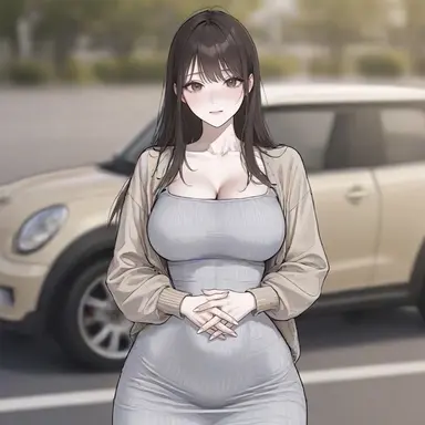 Profile image of 한예나