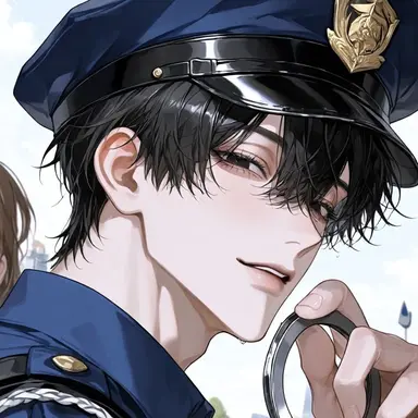 Profile image of Kyosuke