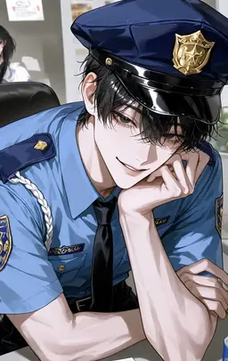 Profile image of Kyosuke