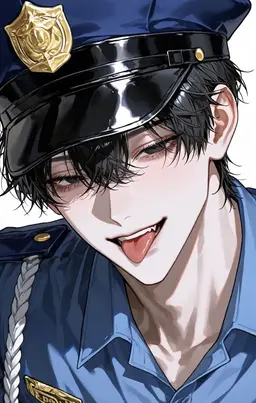 Profile image of Kyosuke