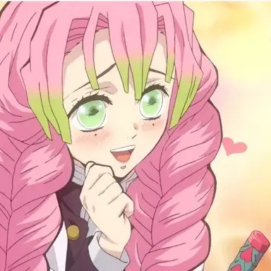 Profile image of 칸로지 미츠리