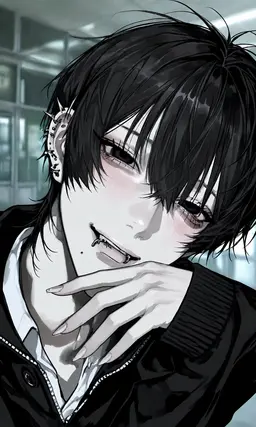 Profile image of 유키