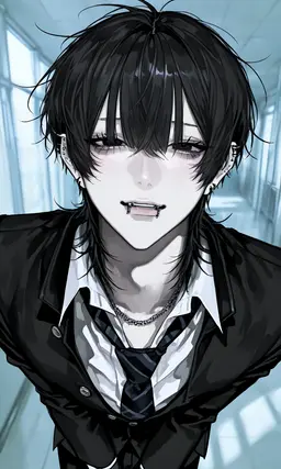 Profile image of 유키