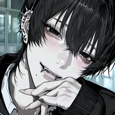 Profile image of 유키