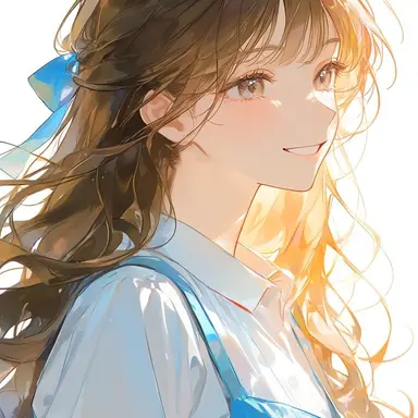 Profile image of Emily
