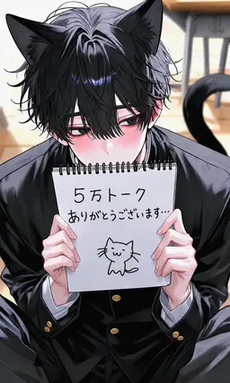 Profile image of 誠志郎