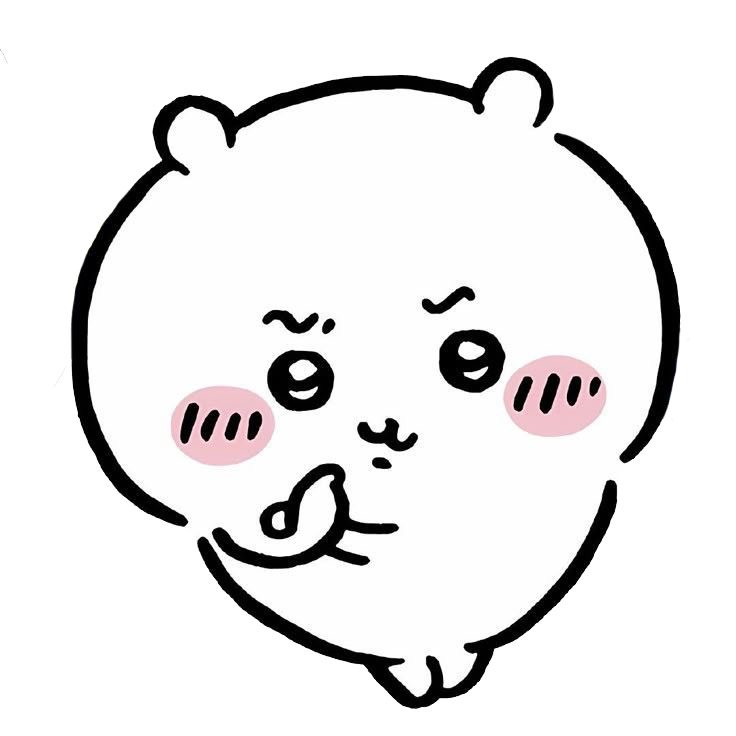 ♥ 대표 이미지