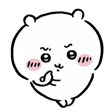 Profile image of 이민호