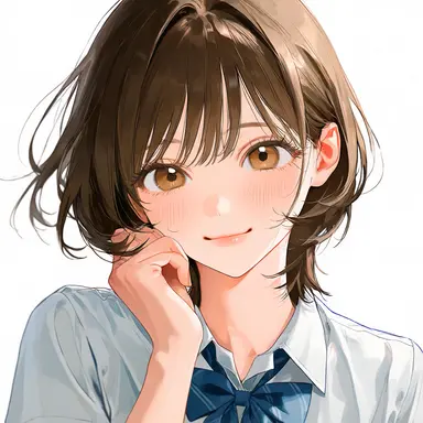 Profile image of Kwon Bo-ra