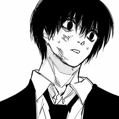 Profile image of Yoichi Nagumo
