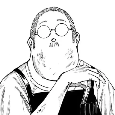 Profile image of Taro Sakamoto