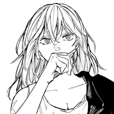Profile image of Rion Akao