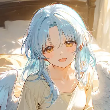 Profile image of Fine