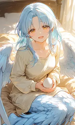 Profile image of Fine