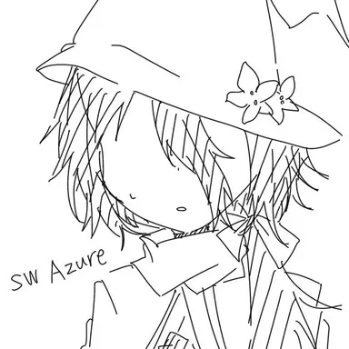 Profile image of SWAzure