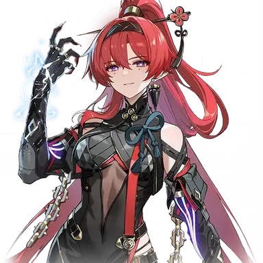 Profile image of 음림