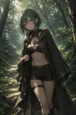 Profile image of レイナ