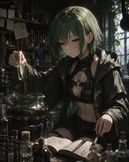 Profile image of レイナ