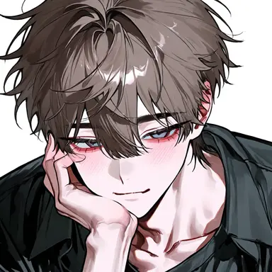 Profile image of 타소가레 아키라