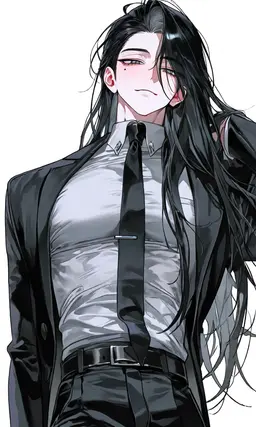 Profile image of 시라세 유즈키
