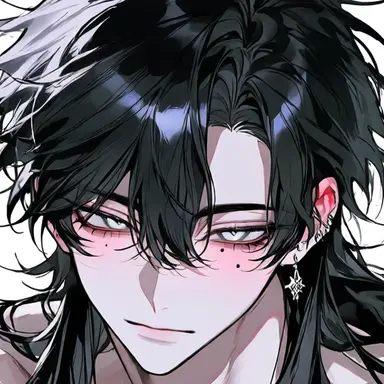 Profile image of 시라세 유즈키