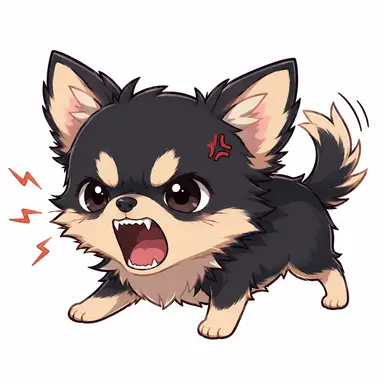 Profile image of 타소가레 아키라