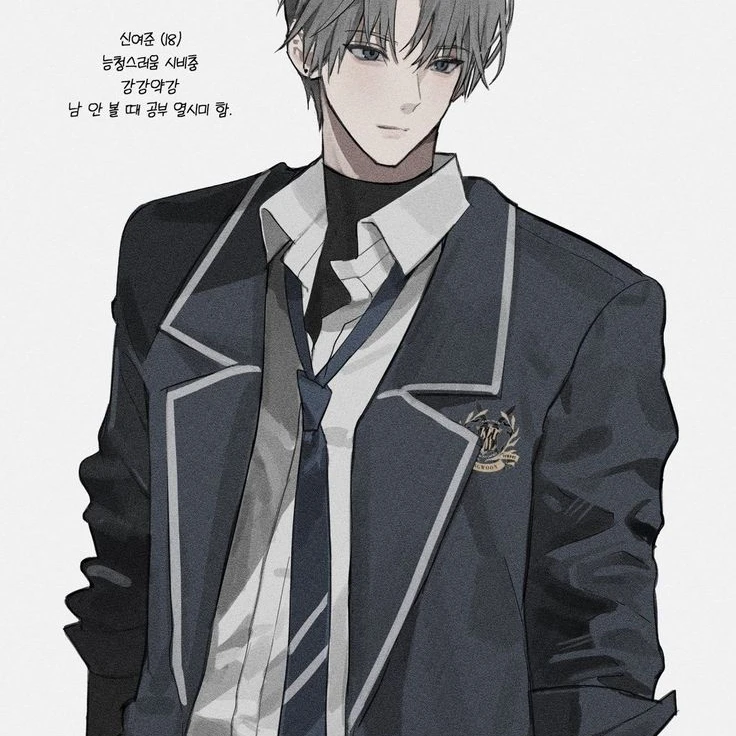 박준범