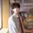 조민준