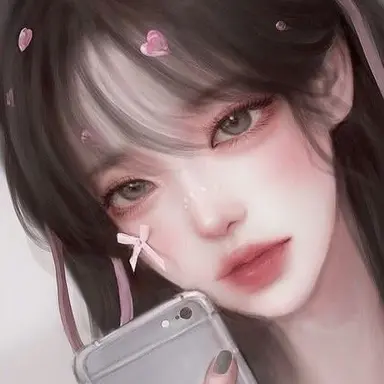 Profile image of 유저님