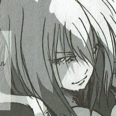 Profile image of レオン