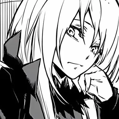 Profile image of リムル