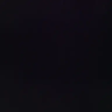 Profile image of 黒丸清掃の人達