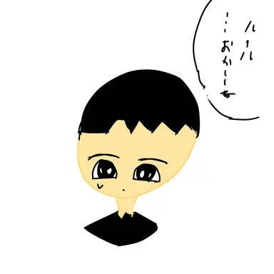 Profile image of 拓也