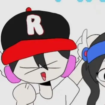 Profile image of 유기사