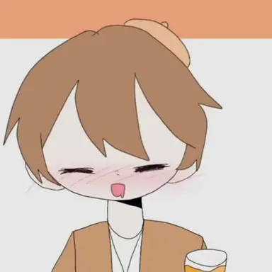 Profile image of 준브