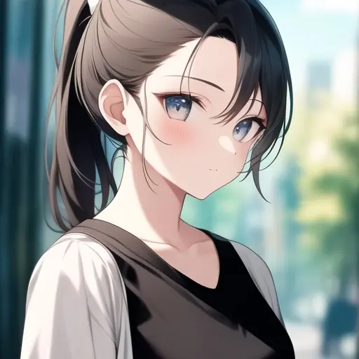 PureOkapi5988의 서미연