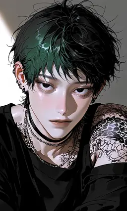 Profile image of 세스