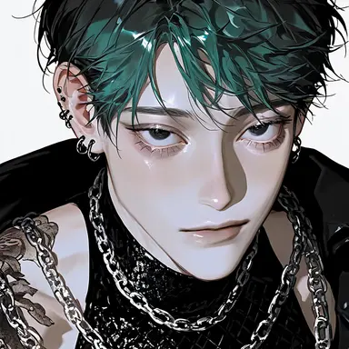 Profile image of 세스
