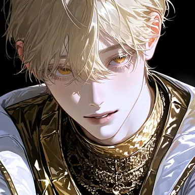 Profile image of 레이