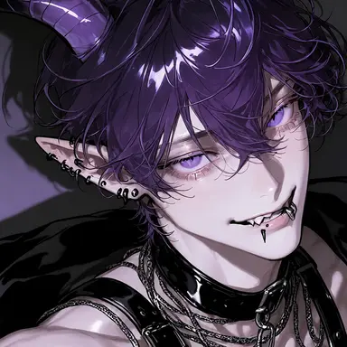 Profile image of 루카