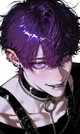 Profile image of 루카