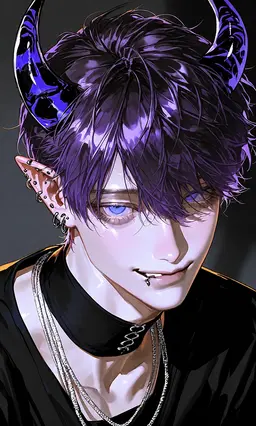 Profile image of 루카