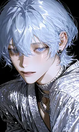 Profile image of 리오